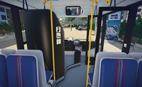Bus Simulator 16 screenshot, image №84551 - RAWG