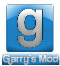 Garry's Mod (itch) screenshot, image №2954767 - RAWG