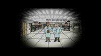 The Epsilon Outcome screenshot, image №2676007 - RAWG