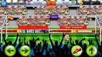 One vs One Head Soccer screenshot, image №1740704 - RAWG