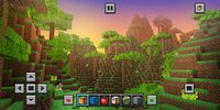 Craftium: Exploration & Survival screenshot, image №2091217 - RAWG