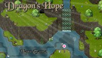 Dragon's Hope screenshot, image №1791874 - RAWG