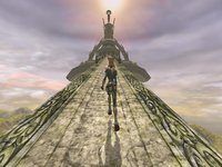 Asheron's Call 2: Legions screenshot, image №412811 - RAWG