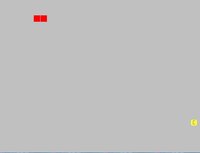 Snake (PMOwen61) screenshot, image №1197083 - RAWG