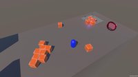 Phyzard screenshot, image №2244775 - RAWG