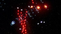 Nebula Strike screenshot, image №4217820 - RAWG