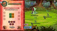 Alchemia: Creatio Ex Nihilo screenshot, image №3436180 - RAWG