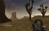 Twilight War: After the Fall screenshot, image №409254 - RAWG
