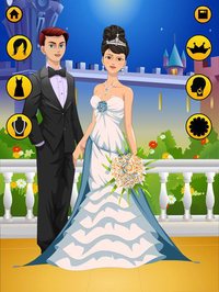 110+ Free Dressup Games for Girls screenshot, image №1689405 - RAWG