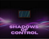 Shadows of Control screenshot, image №2838057 - RAWG