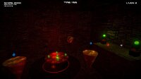 PlaneXBall screenshot, image №3538283 - RAWG