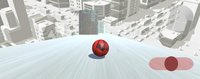 Flippy Ball screenshot, image №2294144 - RAWG