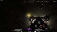 Dead Above screenshot, image №4247269 - RAWG