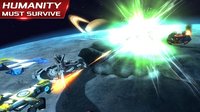 Independence Day Battle Heroes screenshot, image №1481869 - RAWG