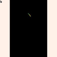 Sidewind screenshot, image №1933755 - RAWG