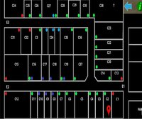 THE BRONX screenshot, image №2925630 - RAWG