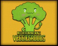 MotherUnknown's VeggieGrounds screenshot, image №1257673 - RAWG