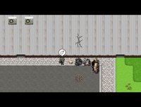 The Life of One Dog screenshot, image №1628313 - RAWG
