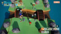 Spish screenshot, image №2810218 - RAWG