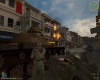 Vietcong 2 screenshot, image №426300 - RAWG