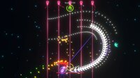 Hullbreakers screenshot, image №3843043 - RAWG