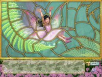 Enchanted Fairy Friends: Secret of the Fairy Queen screenshot, image №507407 - RAWG