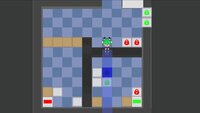 Power of the Magnet screenshot, image №3713204 - RAWG