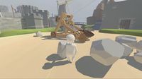 Human: Fall Flat screenshot, image №236525 - RAWG