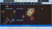 Fusion Skills screenshot, image №4246272 - RAWG