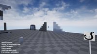 Archer Project screenshot, image №2258111 - RAWG