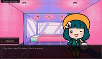Sisters Online screenshot, image №2503639 - RAWG