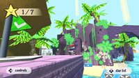 Beach Island Deluxe screenshot, image №3539771 - RAWG