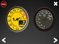 Sport Car Simulator (full) screenshot, image №1792956 - RAWG