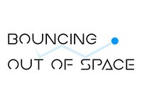 Bouncing out of space screenshot, image №2447564 - RAWG