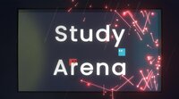 Study Arena screenshot, image №3088471 - RAWG
