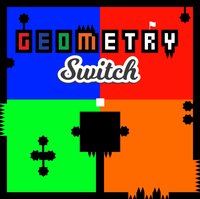 Geometry Switch screenshot, image №1186143 - RAWG