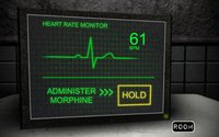 Asylum Night Shift 3 - Haunted Hospital screenshot, image №1634489 - RAWG