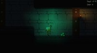 Dwarven Mines: Hunt for the Evergreen screenshot, image №2810850 - RAWG