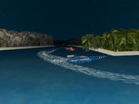 Speedboat Attack screenshot, image №318211 - RAWG