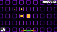 Rhythm Squares screenshot, image №3187120 - RAWG