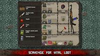 Mini DAYZ - Survival Game screenshot, image №682325 - RAWG