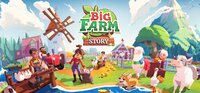 Big Farm Story screenshot, image №3905703 - RAWG