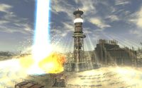 Fallout: New Vegas screenshot, image №119022 - RAWG