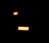 Pong600 screenshot, image №2172190 - RAWG