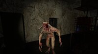 Forest Mansion Incident screenshot, image №4169984 - RAWG