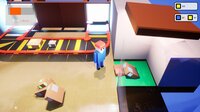 Busy Day screenshot, image №2998108 - RAWG
