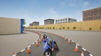 Mang Ojek: Driving Test screenshot, image №4196838 - RAWG