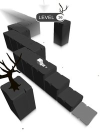 Liner 3D screenshot, image №1951190 - RAWG