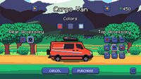 Range screenshot, image №4185893 - RAWG