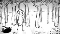 Stabbing Game screenshot, image №3264943 - RAWG